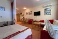Wohnung 1 zimmer 51 m² Sweti Wlas, Bulgarien