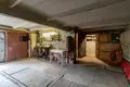 Dom 76 m² Drackauski sielski Saviet, Białoruś