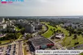 1 room apartment 31 m² Vilnius, Lithuania