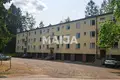 Appartement 3 chambres 73 m² Kouvola sub region, Finlande