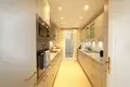 Appartement 3 chambres 151 m² Artola, Espagne