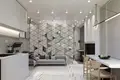 Wohnung 3 zimmer 72 m² Erdemli, Türkei