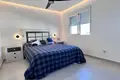Wohnung 3 Schlafzimmer 124 m² San Pedro Alcantara, Spanien