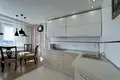 Квартира 3 комнаты 91 м² Минск, Беларусь