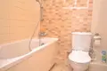 Appartement 2 chambres 59 m² Riga, Lettonie