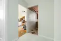 Квартира 2 комнаты 36 м² Варшава, Польша