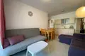 Mieszkanie 2 pokoi 55 m² Sozopol, Bułgaria