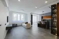 3 room apartment 70 m² Minsk, Belarus