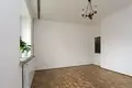 Wohnung 2 zimmer 38 m² Warschau, Polen