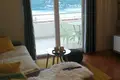 Wohnung 1 Schlafzimmer 56 m² Topla, Montenegro