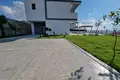 4 bedroom Villa  Susanj, Montenegro