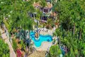 Haus 6 Schlafzimmer 980 m² Alhaurin el Grande, Spanien