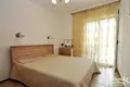 Haus 4 Schlafzimmer  Muo, Montenegro
