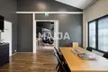 Restaurant 3 044 m² in Joensuu sub-region, Finland