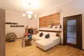 3 room apartment 81 m² Liepaja, Latvia