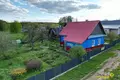 House 50 m² Dvorysca, Belarus