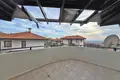 Mieszkanie 1 pokój 70 m² Kosharitsa, Bułgaria