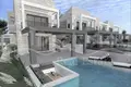 Casa 6 habitaciones 217 m² Chaniotis, Grecia