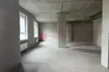 Shop 86 m² in Minsk, Belarus
