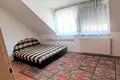 Haus 4 Zimmer 69 m² Hajdusamson, Ungarn