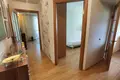 2 room apartment 43 m² Minsk, Belarus