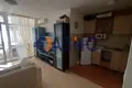 Wohnung 4 Schlafzimmer 96 m² Nessebar, Bulgarien