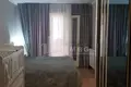 Wohnung 3 Zimmer 115 m² Tiflis, Georgien