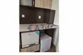 Wohnung 38 m² Primorsko, Bulgarien