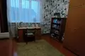 Haus 111 m² Slonim, Weißrussland