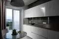 Apartamento 2 habitaciones 64 m² Minsk, Belarús