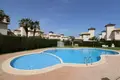 Вилла 4 спальни 240 м² Dehesa de Campoamor, Испания