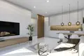 2 bedroom apartment 74 m² San Pedro del Pinatar, Spain