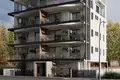 2 bedroom apartment 123 m² Limassol, Cyprus