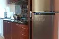 Mieszkanie 2 pokoi 85 m² Karon, Tajlandia