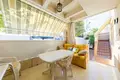 Haus 3 Zimmer 68 m² Torrevieja, Spanien