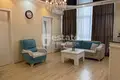 Квартира 3 комнаты 70 м² в Батуми, Грузия