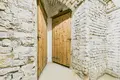 Wohnung 28 m² Wien, Österreich