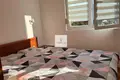 Apartamento 1 habitacion 44 m² en Municipio de Herceg Novi, Montenegro