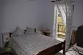 Cottage 4 bedrooms 200 m² Settlement "Agioi Anargyroi", Greece