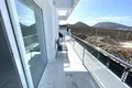 3 bedroom apartment 200 m² Adeje, Spain