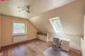 House 267 m² Kaunas, Lithuania