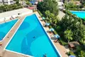 Wohnung 3 zimmer 120 m² Erdemli, Türkei