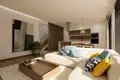 Villa de tres dormitorios 90 m² Almoradi, España