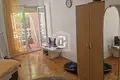 Apartment 24 m² Budva, Montenegro