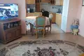 Wohnung 4 Zimmer 90 m² Orscha, Weißrussland