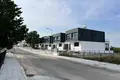 Townhouse 5 bedrooms 390 000 m² Agios Epiktitos, Northern Cyprus