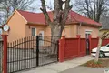 3 room house 80 m² Balatonszabadi, Hungary