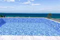 Apartamento 1 habitacion 34 m² Kazivera, Chipre del Norte