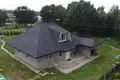 Dom wolnostojący 262 m² Aziaryckaslabadski sielski Saviet, Białoruś