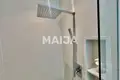 1 bedroom apartment 40 m² Na Kluea, Thailand